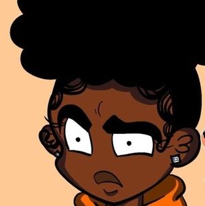 Meet your Posher, Jordyn